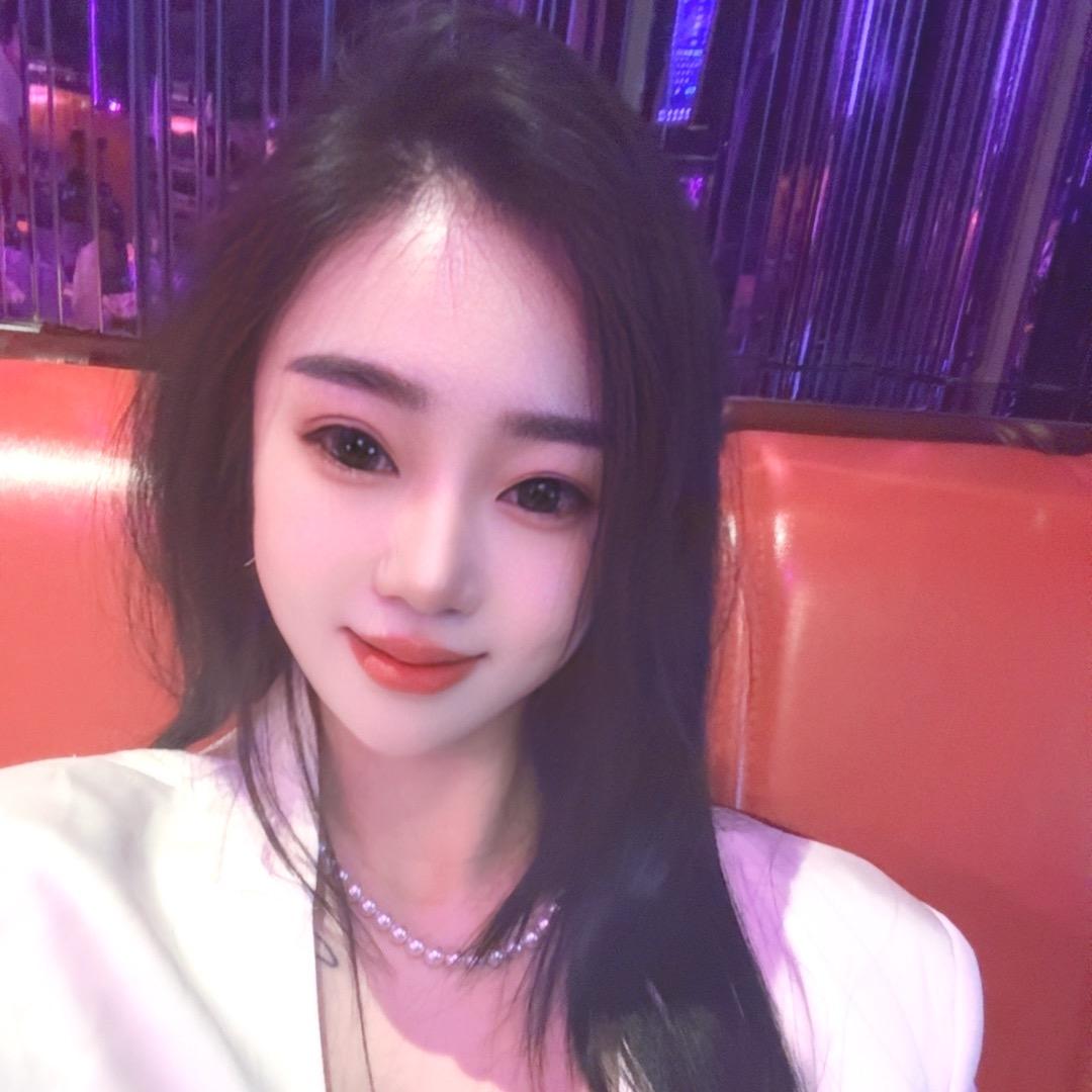莎莎