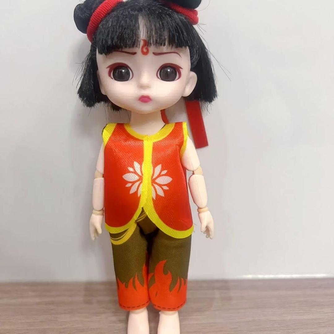 法法法