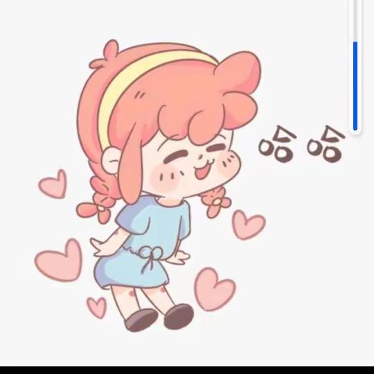 深圳南油婉儿