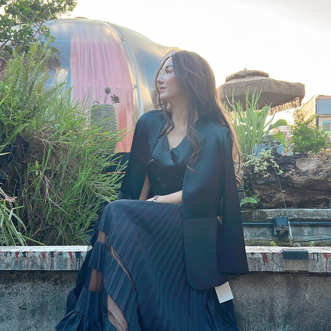 乐缘.轻奢服饰工厂店