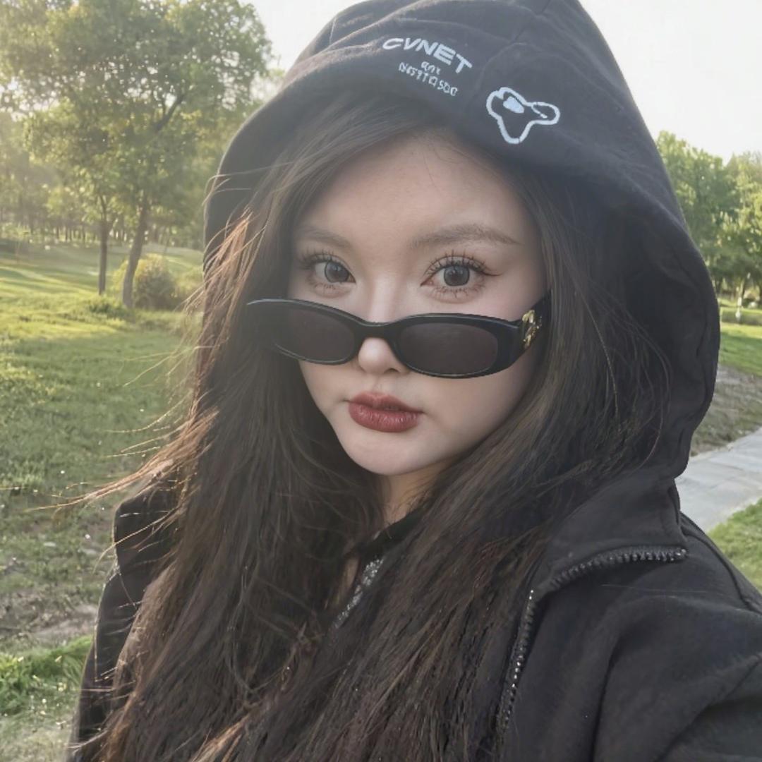 赫坨坨💓