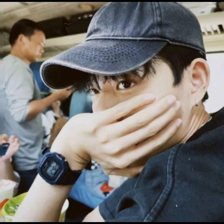 ㅤ  ㅤ