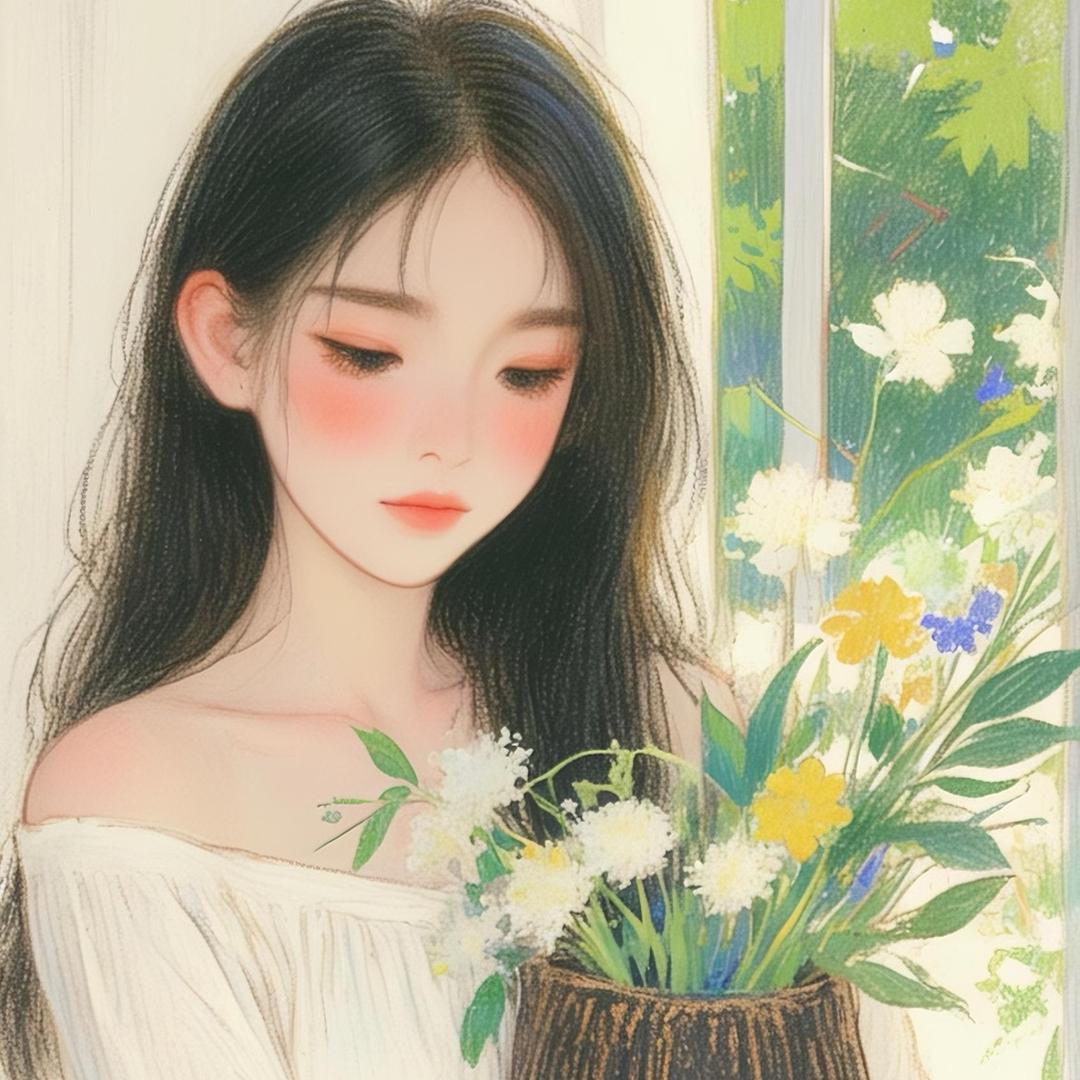 汽水🥤