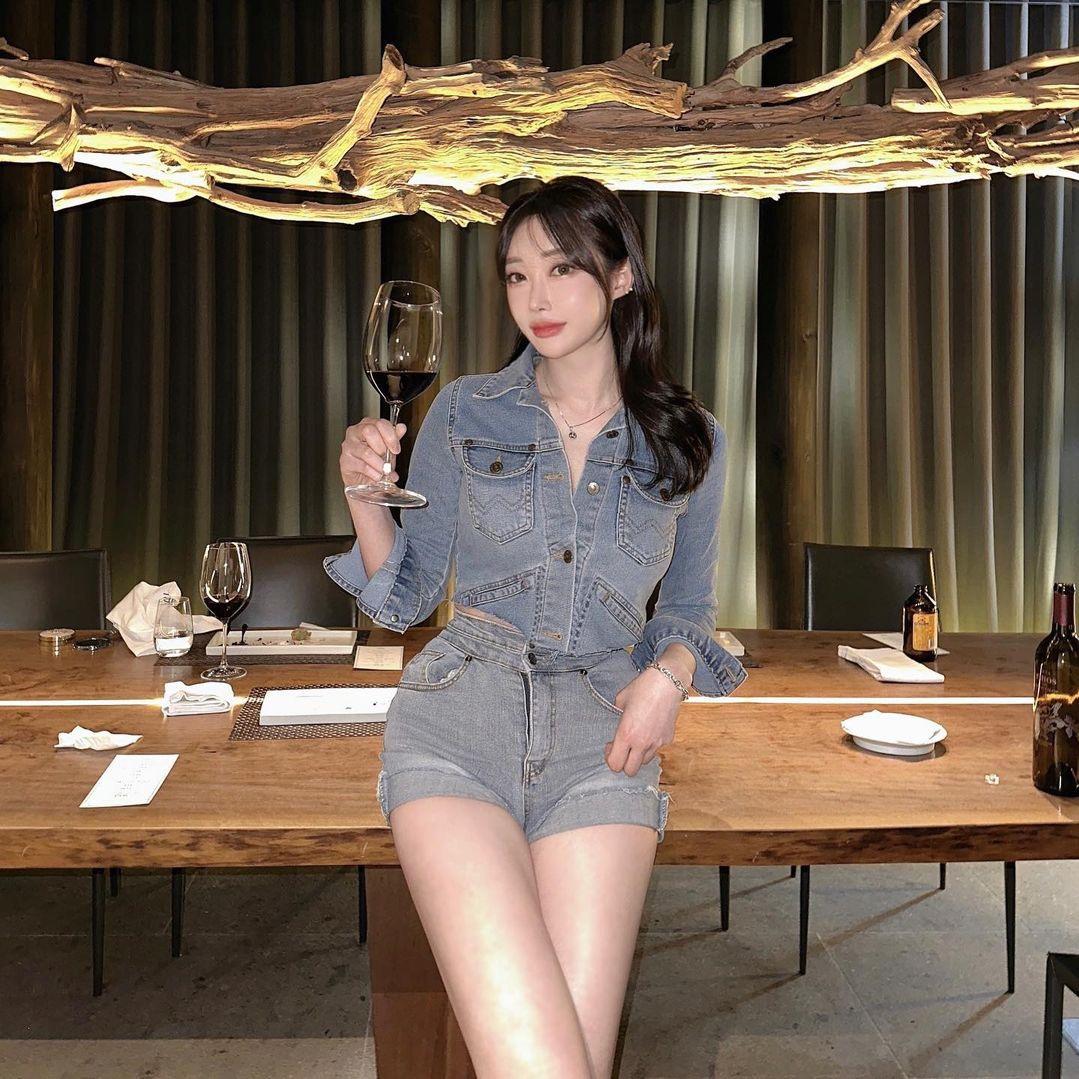 Monica🇰🇷🇺🇸