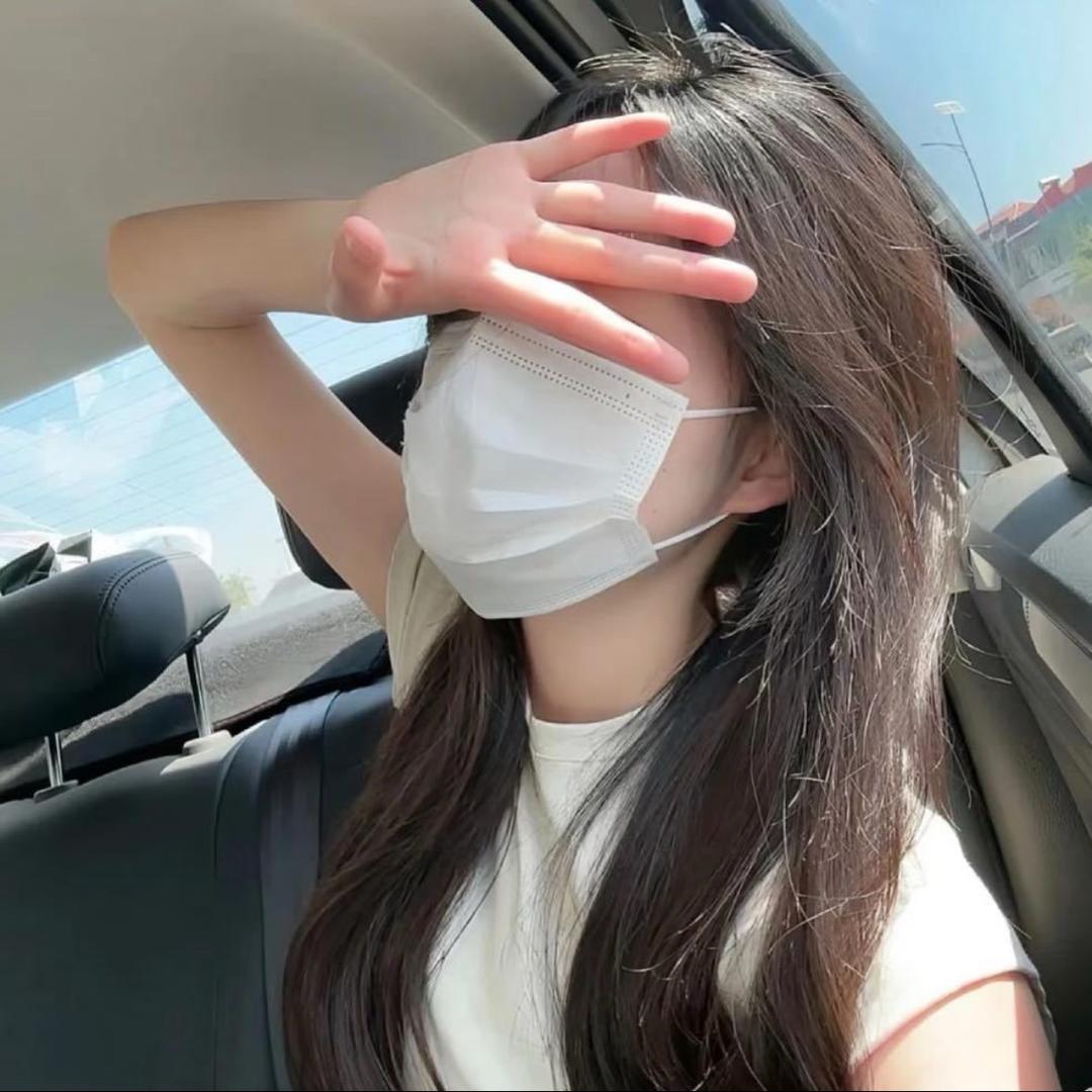 语蝶