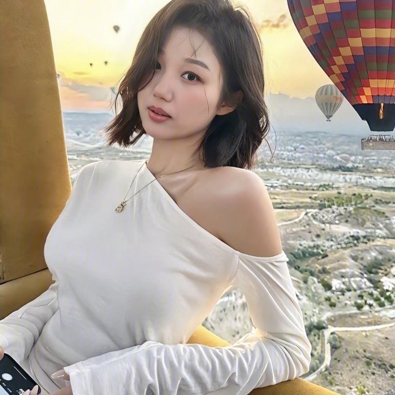 兰曦