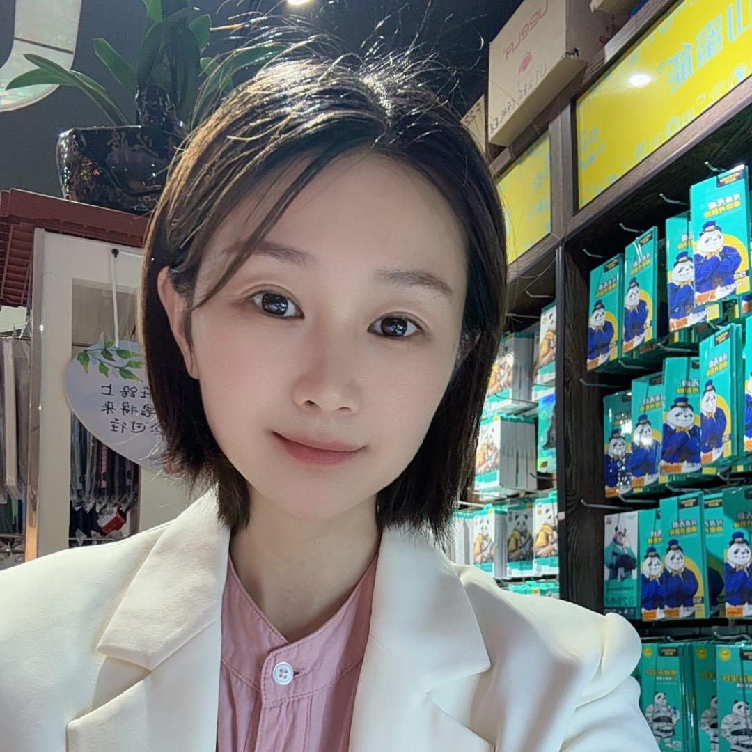 曲靖手机配件批发静姐.