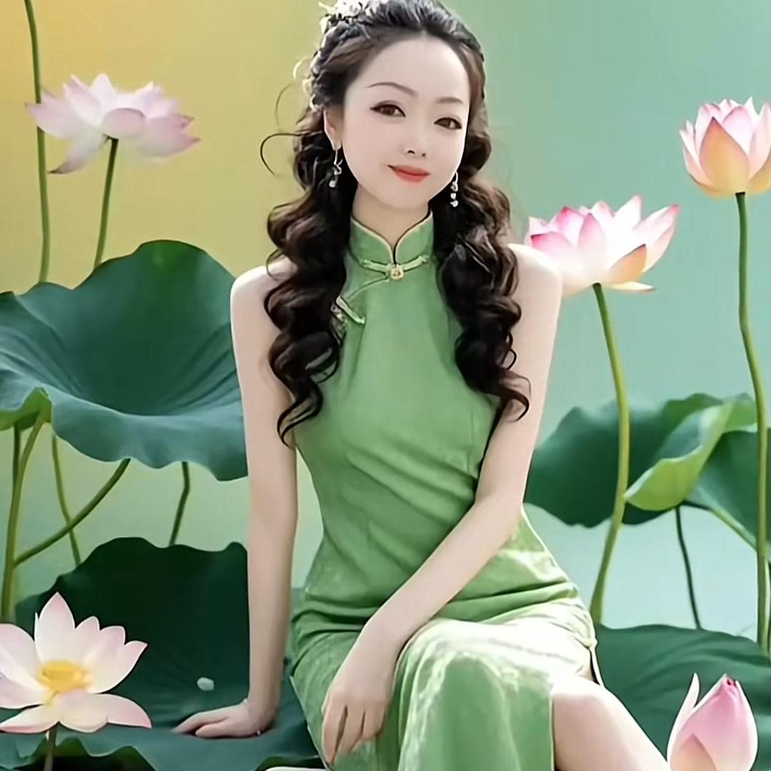 铁嘴小魔仙