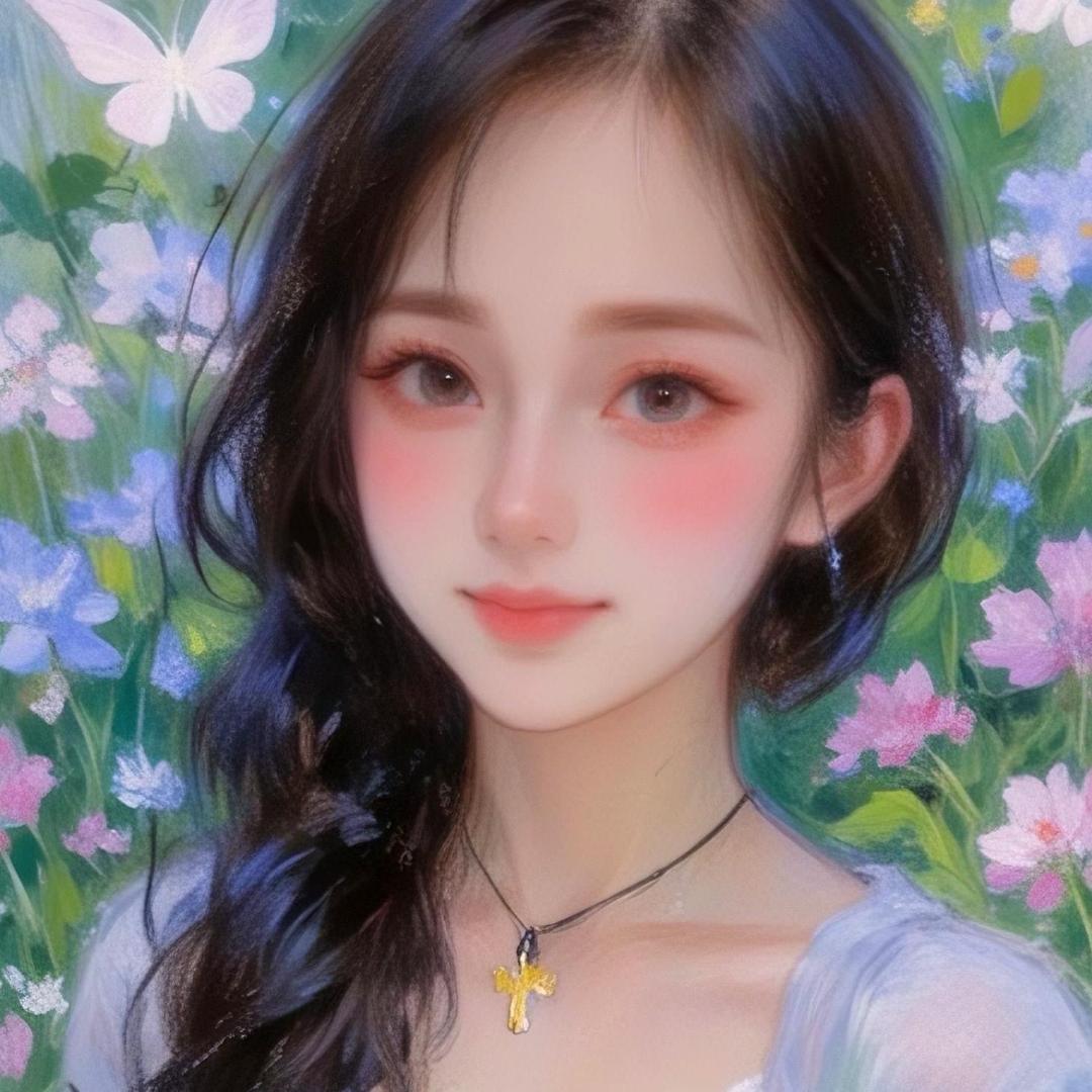 🌴彩虹🌈