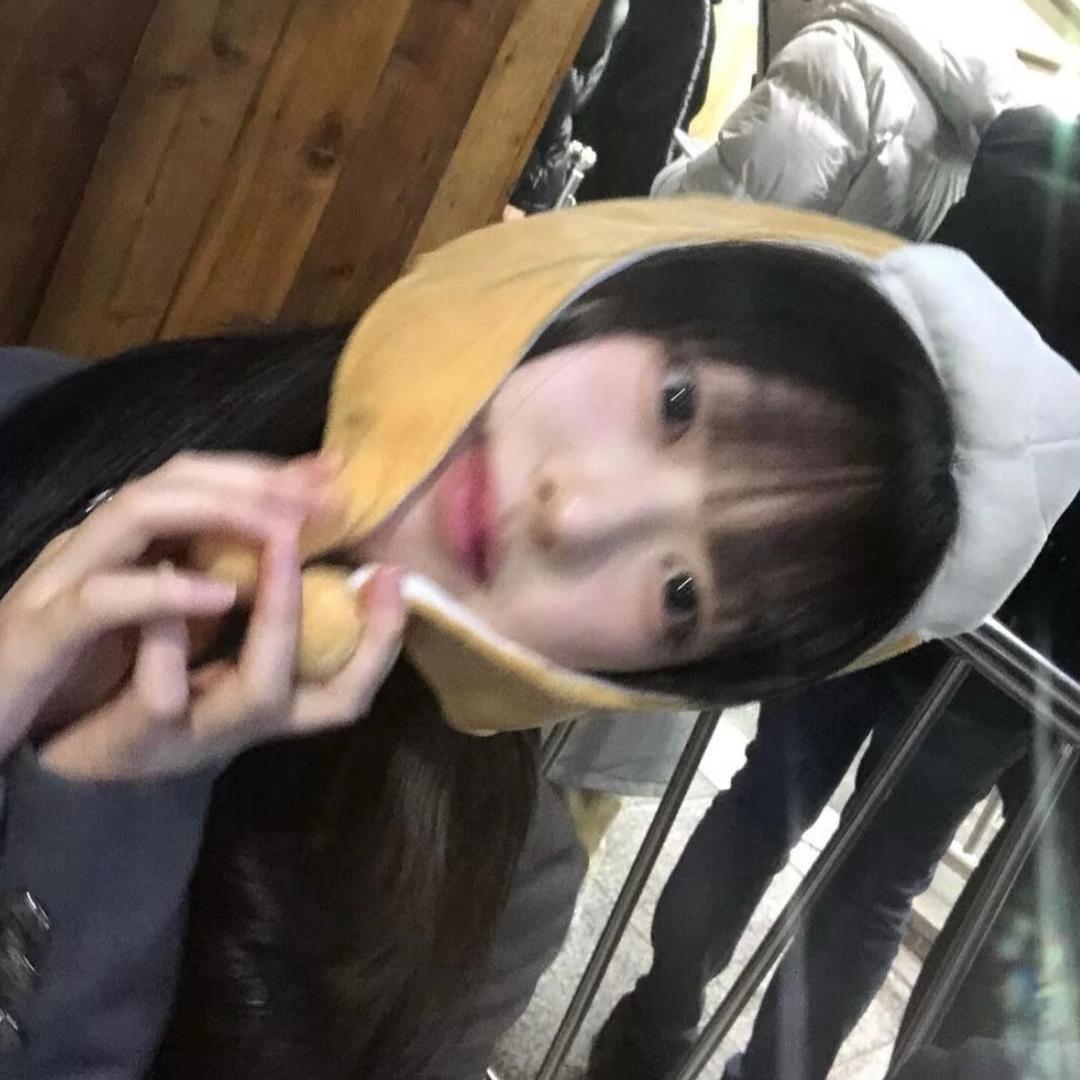 干尾鱼板烧