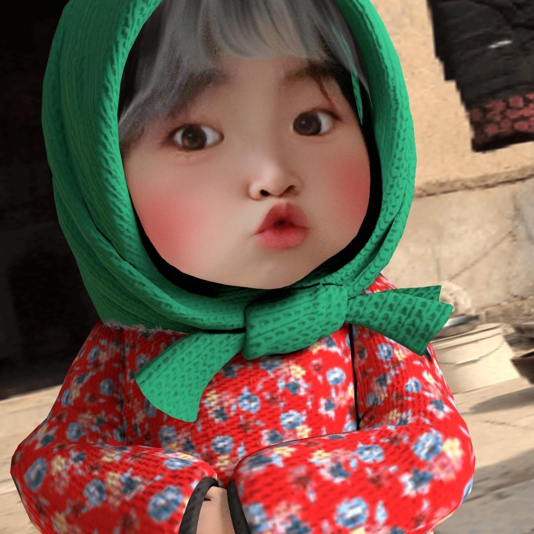 诺诺