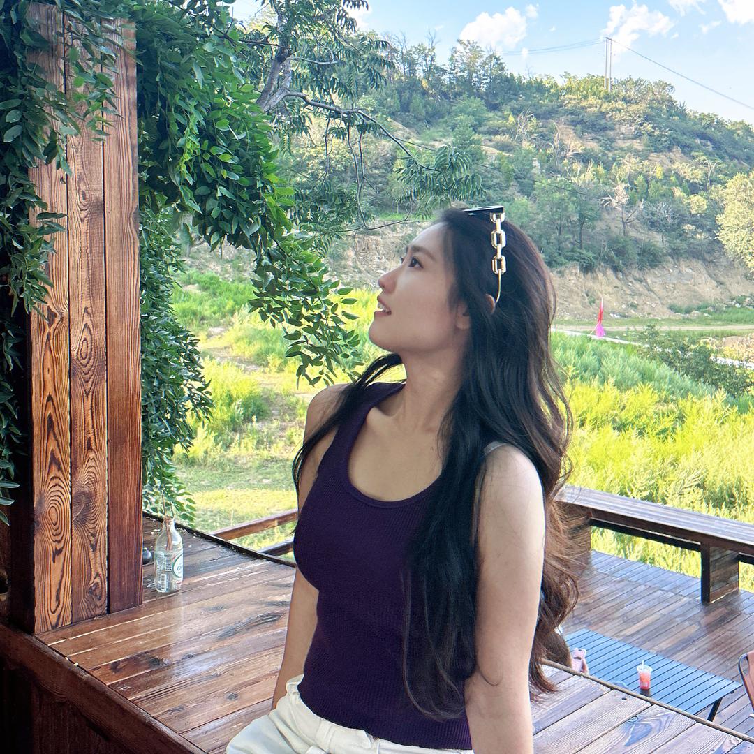 今天写字了吗✅