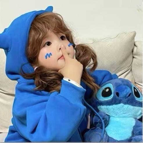 💕ꦿ᭄听说糖✨很甜💕