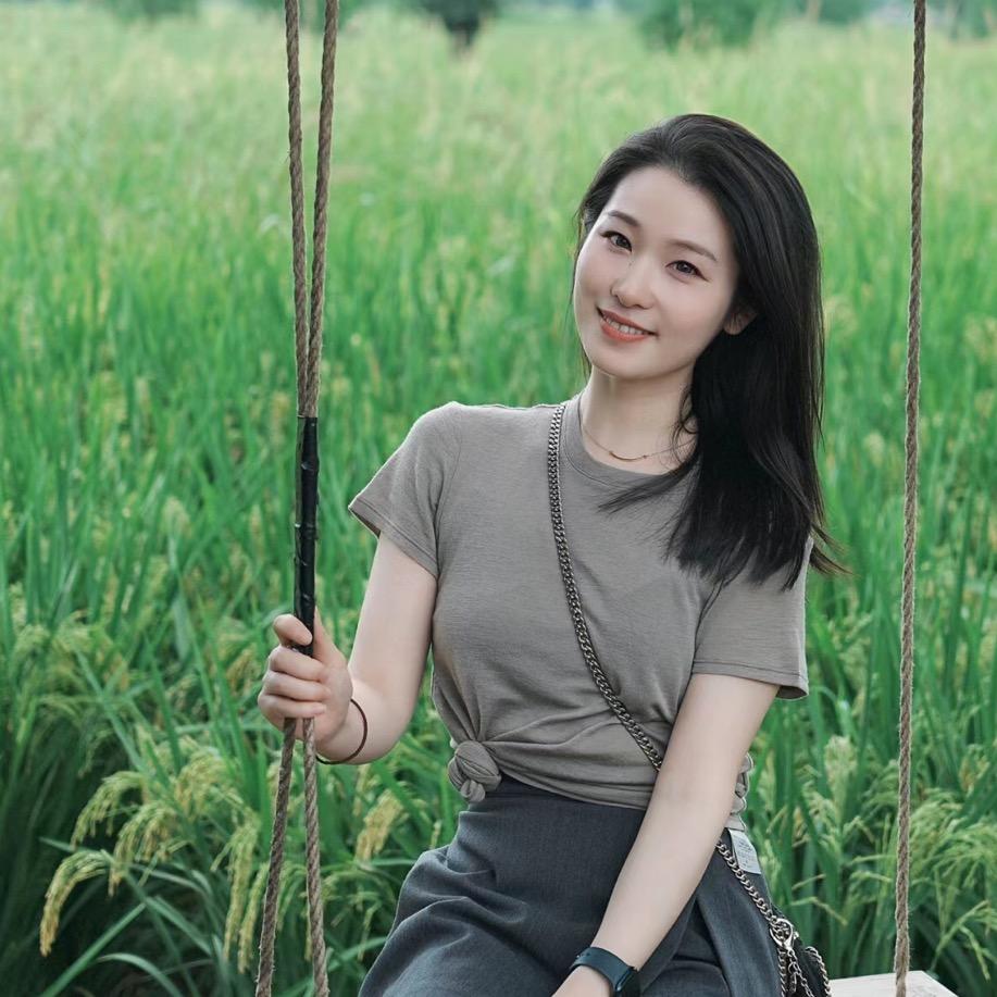 小北北好物