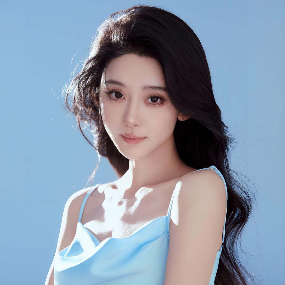 胡珈怡