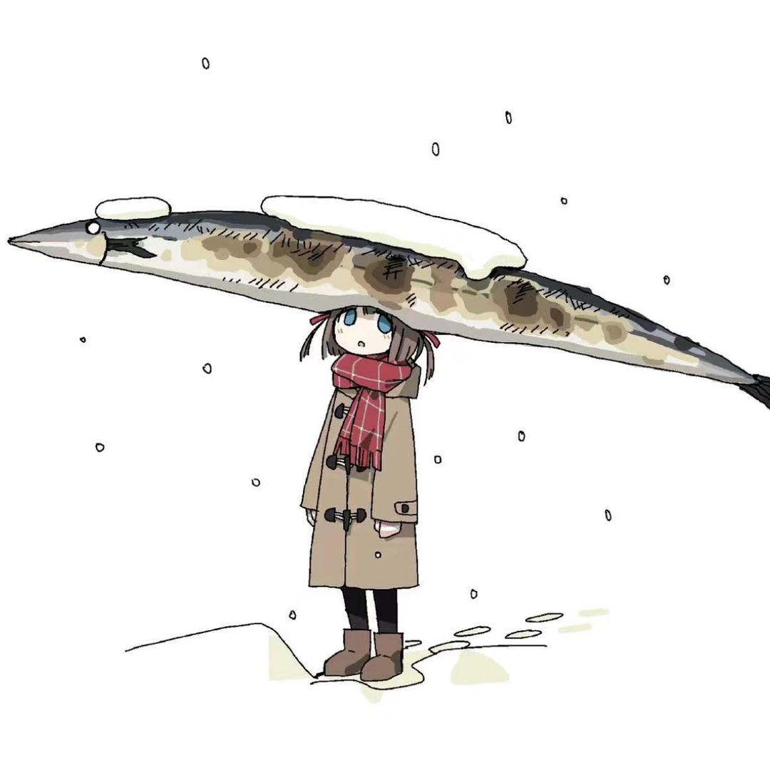 小羊灯灯邓