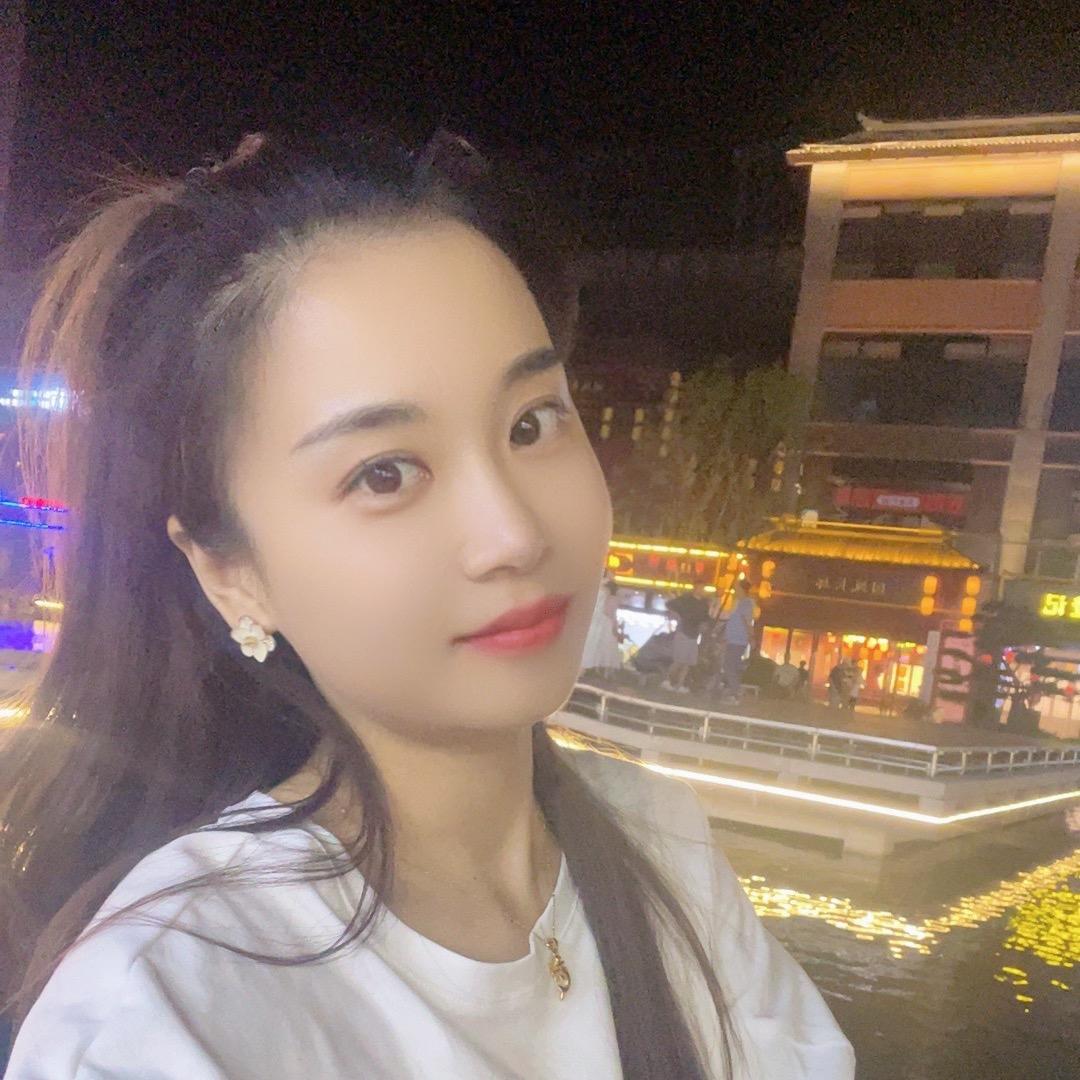 এ᭄ོ多财ོ💞多亿༊