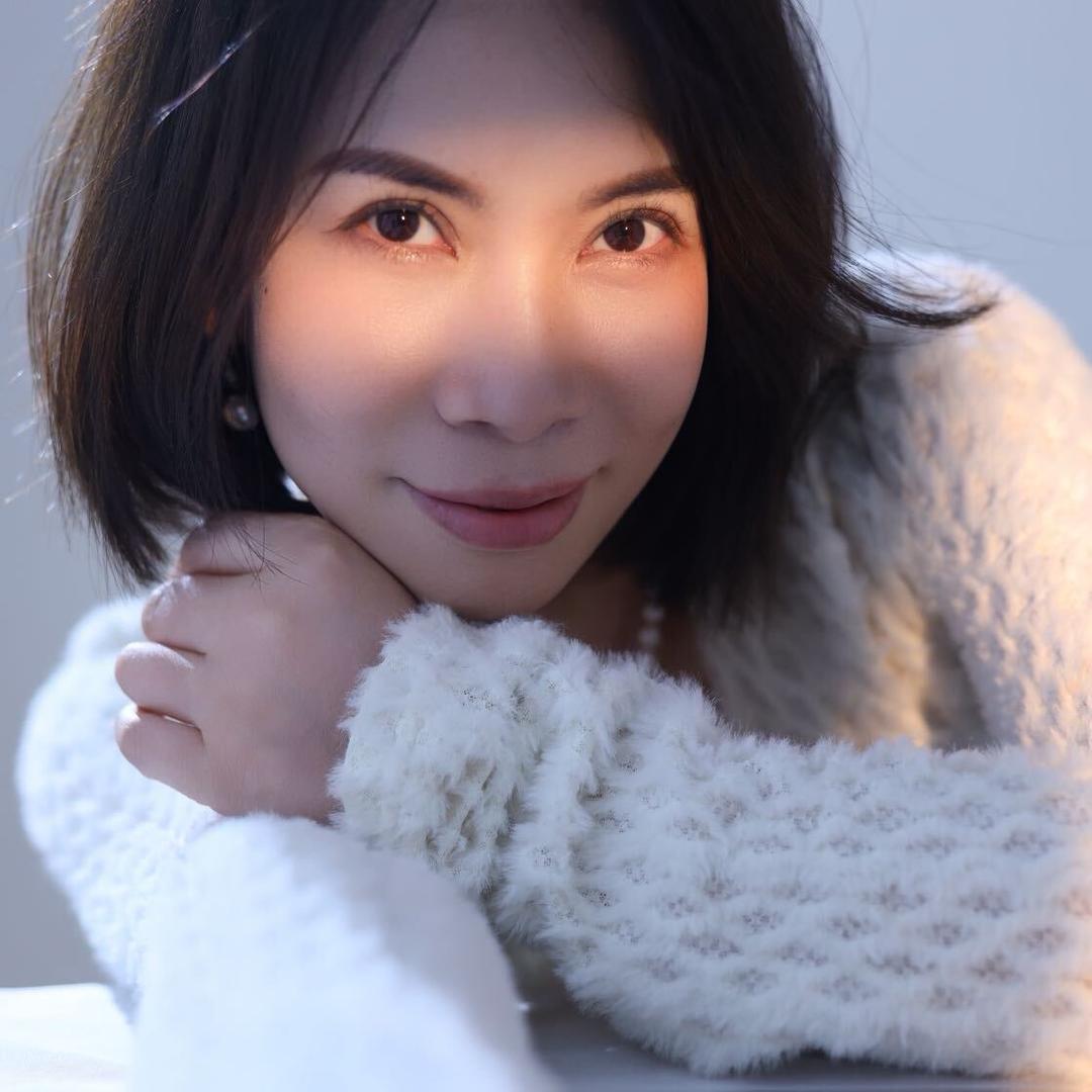 产康师曦曦老师