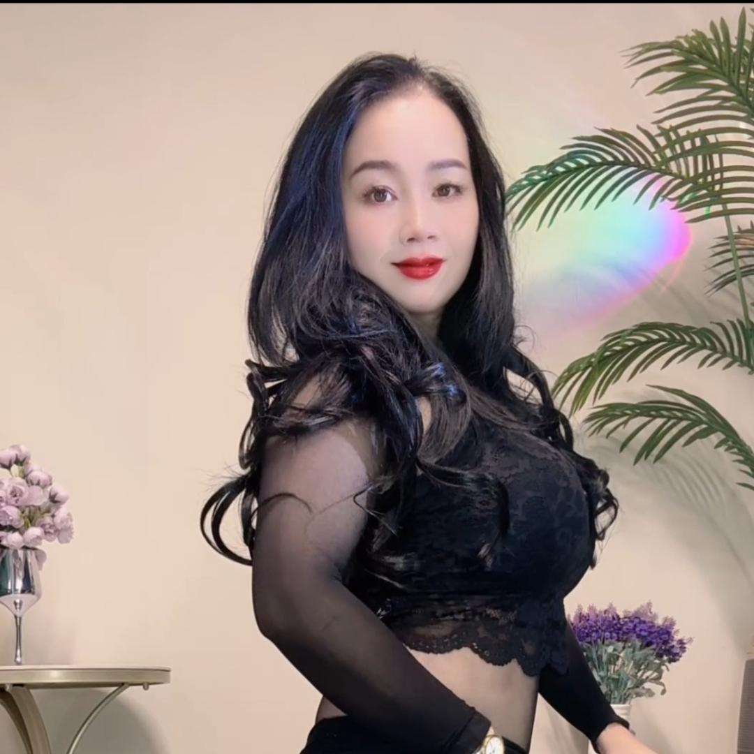 安妮💕🎶