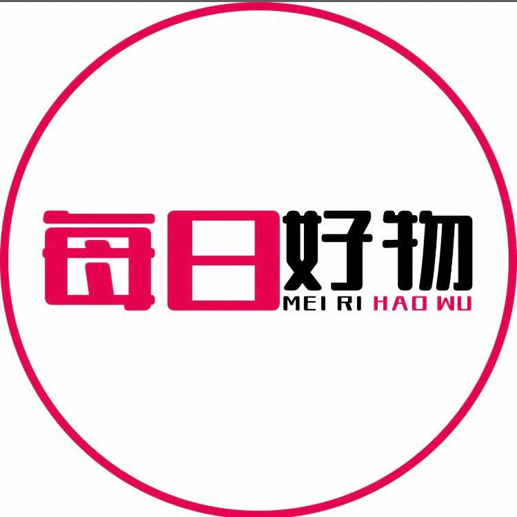 惠多多甄选