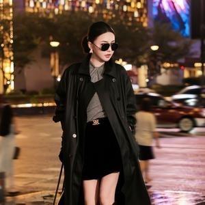 溶溶RONGRONG（爆品返场）