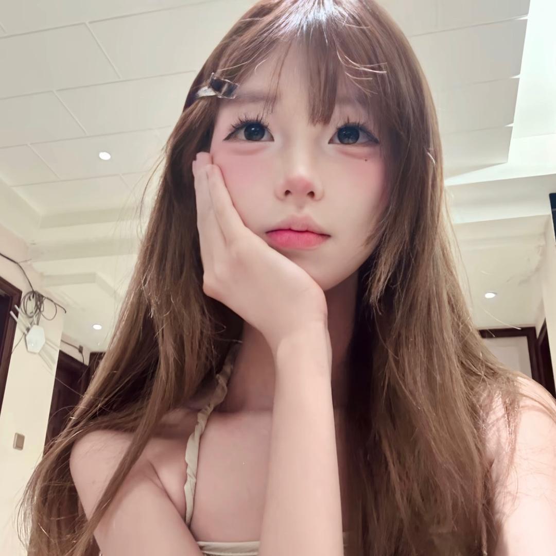 2 ㅤ