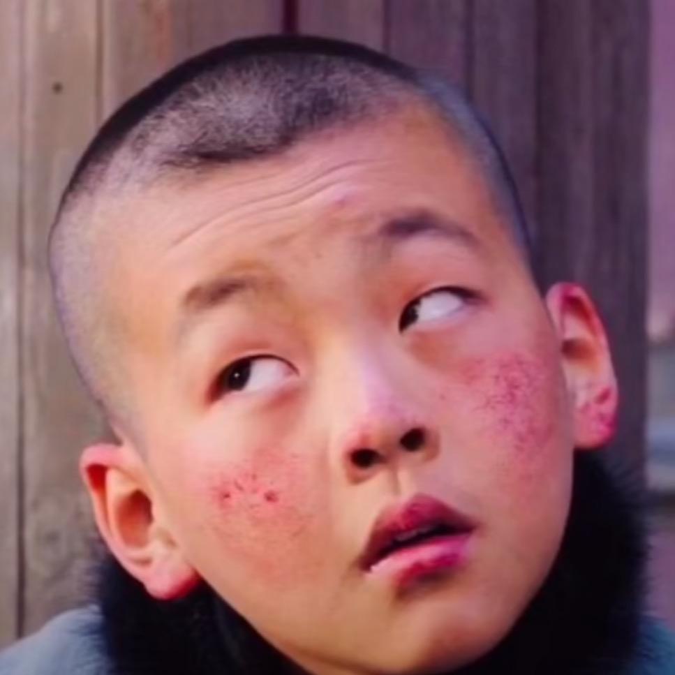 丸子🍡