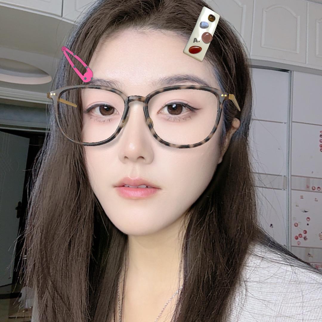 是柚子呀