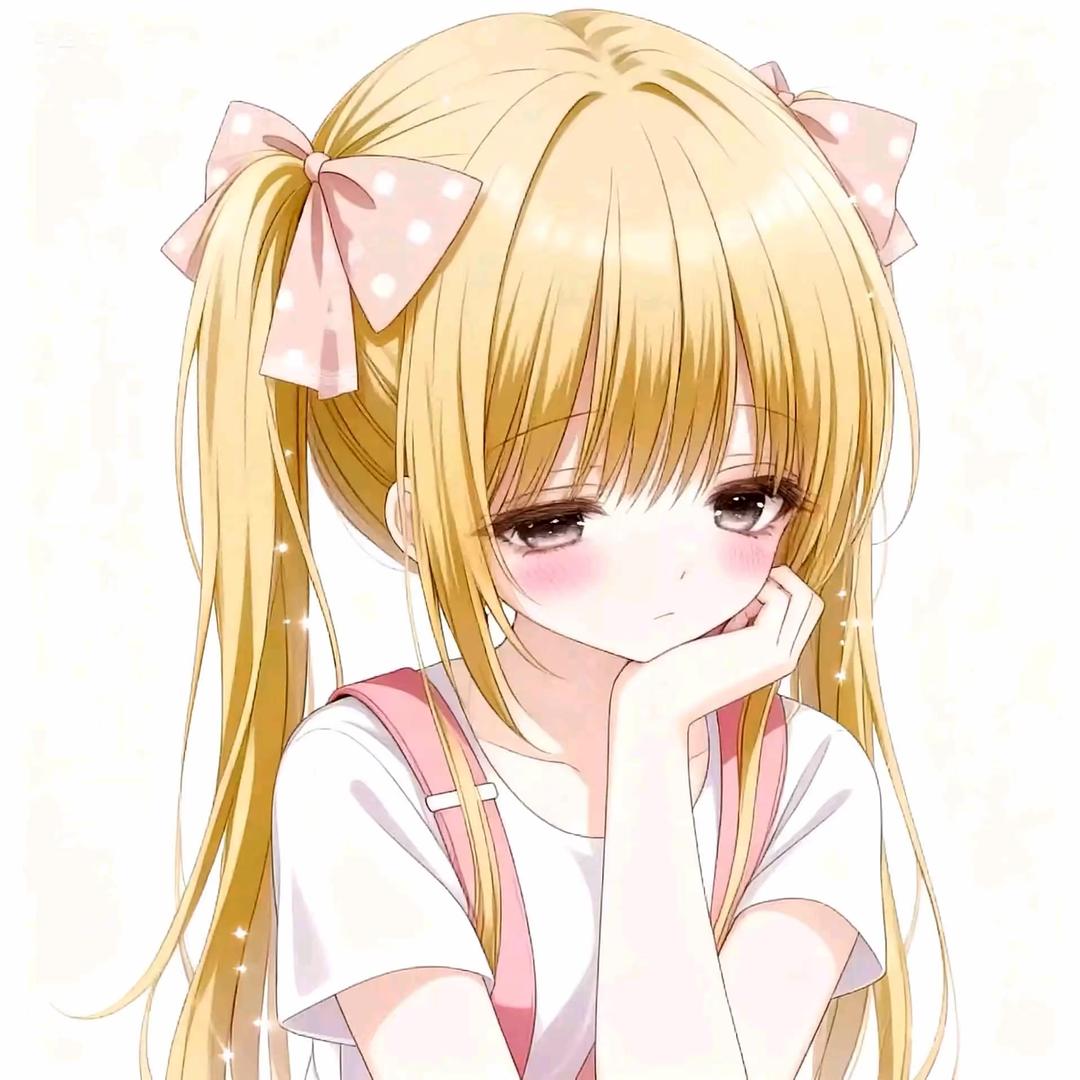町美集小优