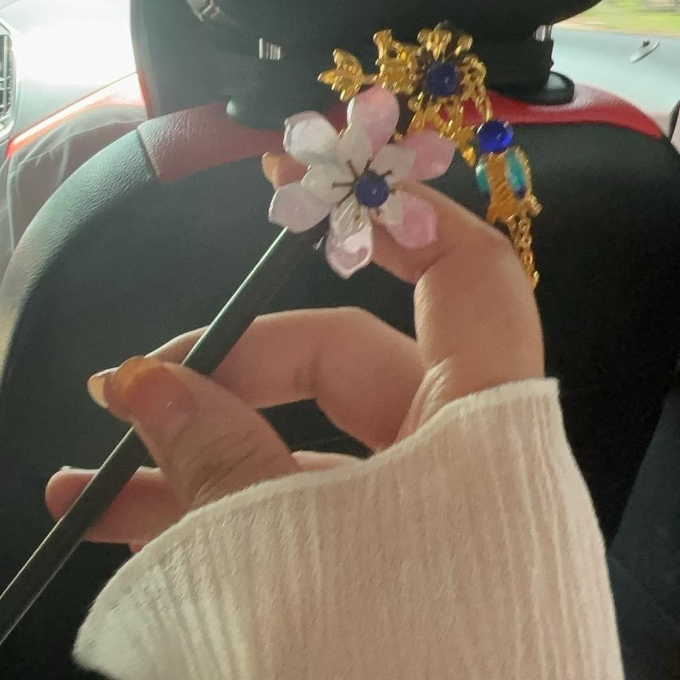 忘记