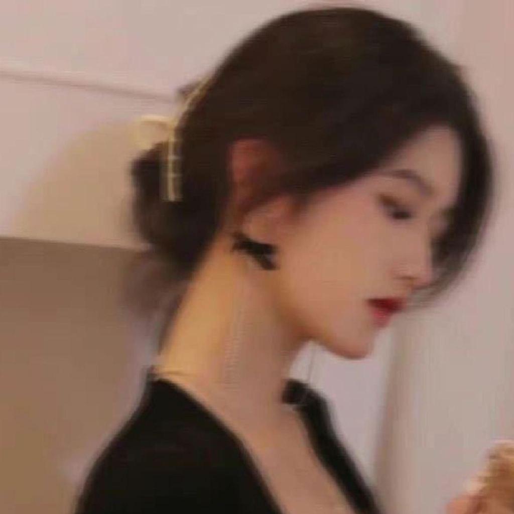 小雪儿🌸