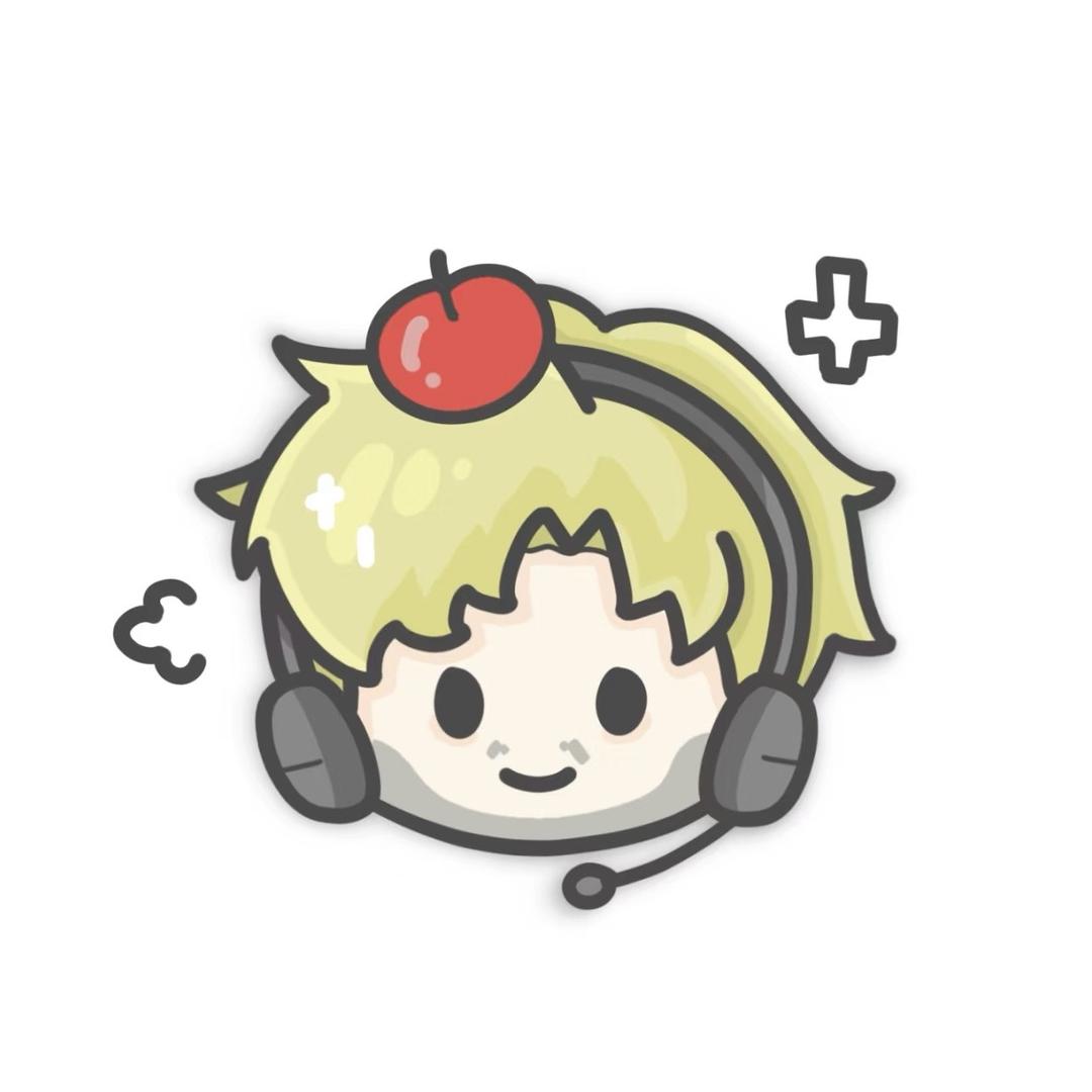 宏茶（三角洲行动）