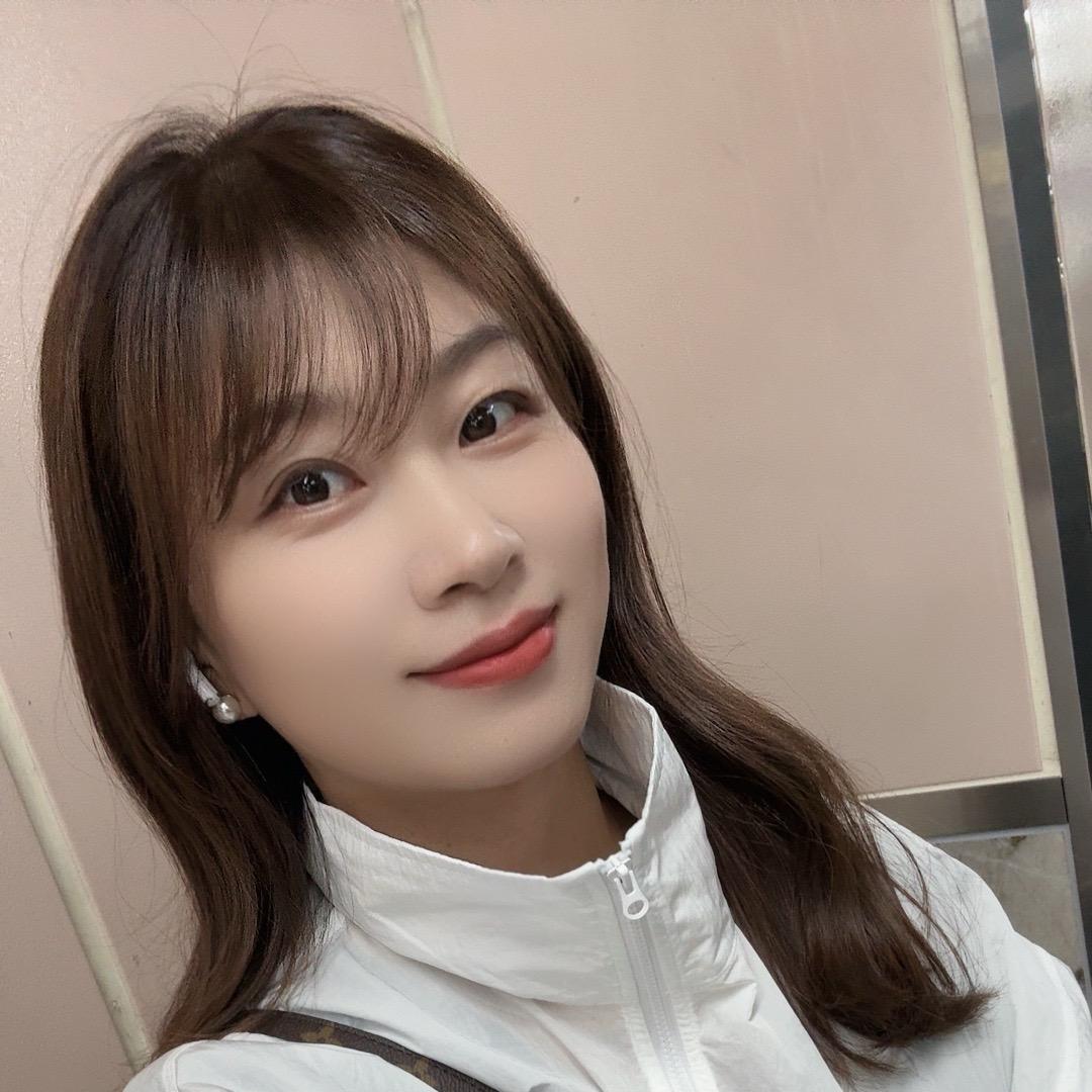 영애在韩国