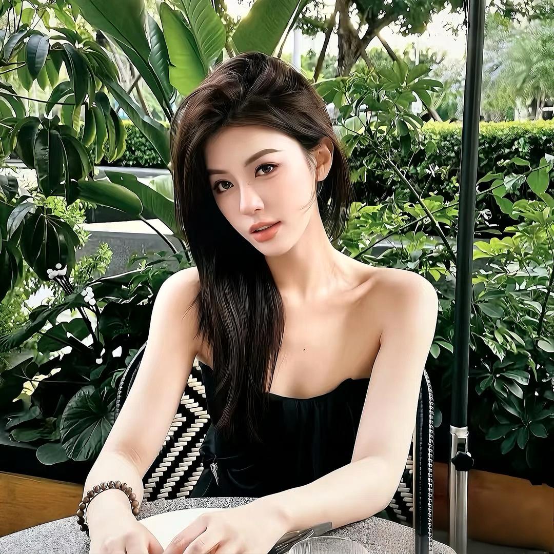 不吃葱和爱豆芽.