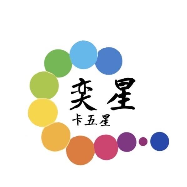 奕星棋牌