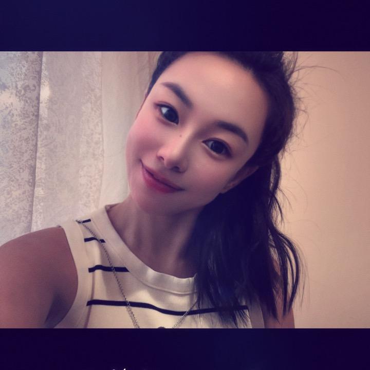 糖菓魚