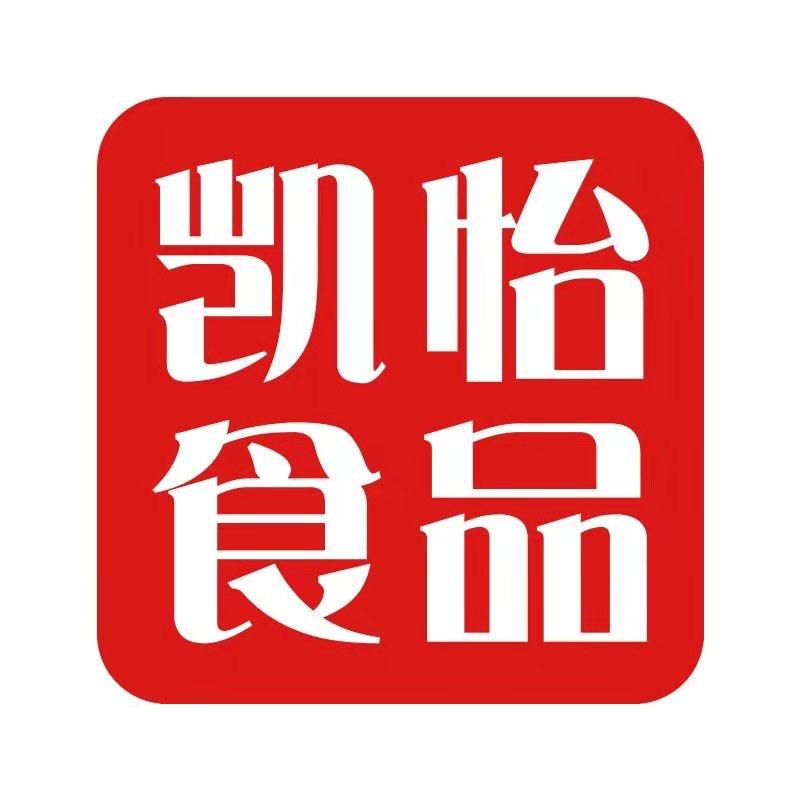 凯怡食品专营店