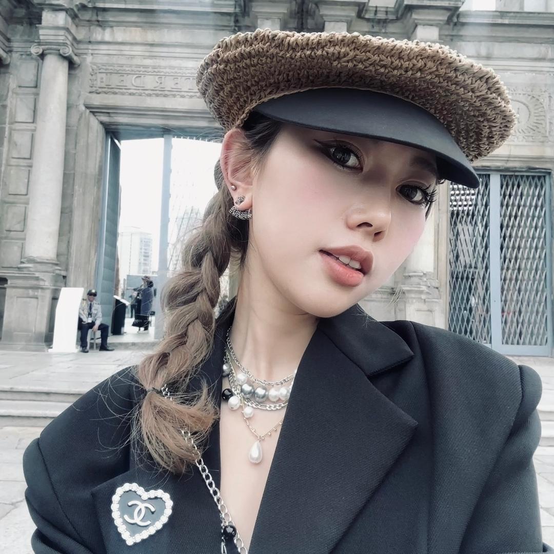 重庆减龄设计艾美