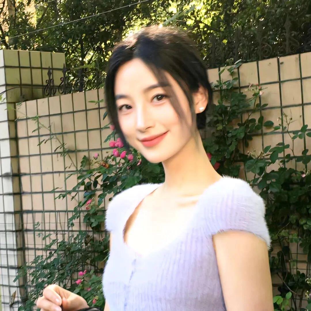 湖南豪车名流会（看主页