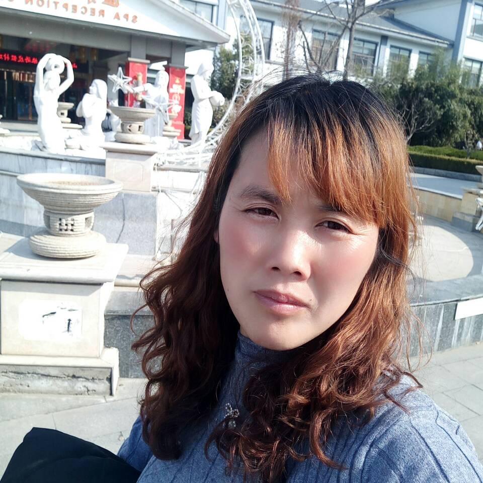 李恒爱玛:欧皇：盛昊