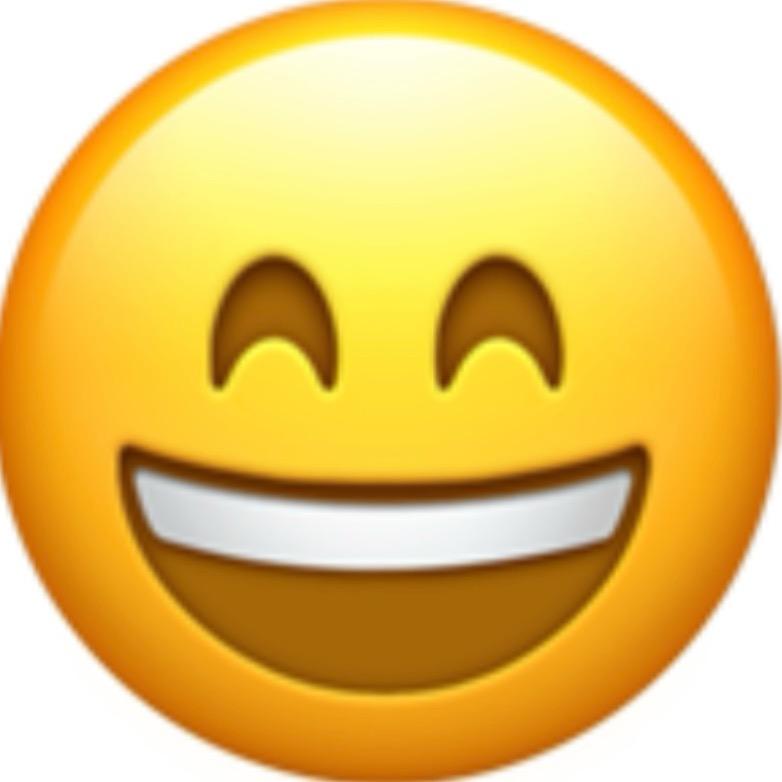 小阿邓搞笑（邓总）