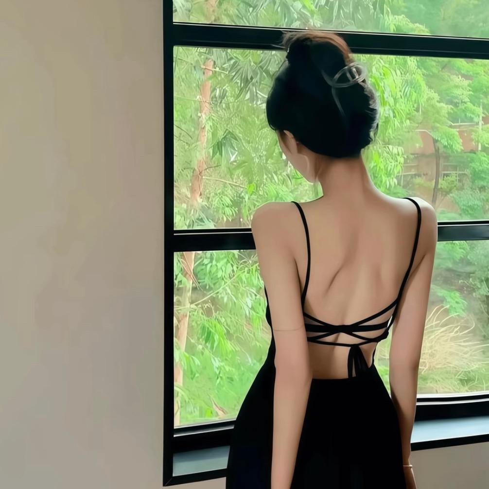 ＆再见旧时光＆