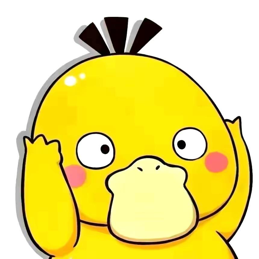 LOL-莫七七
