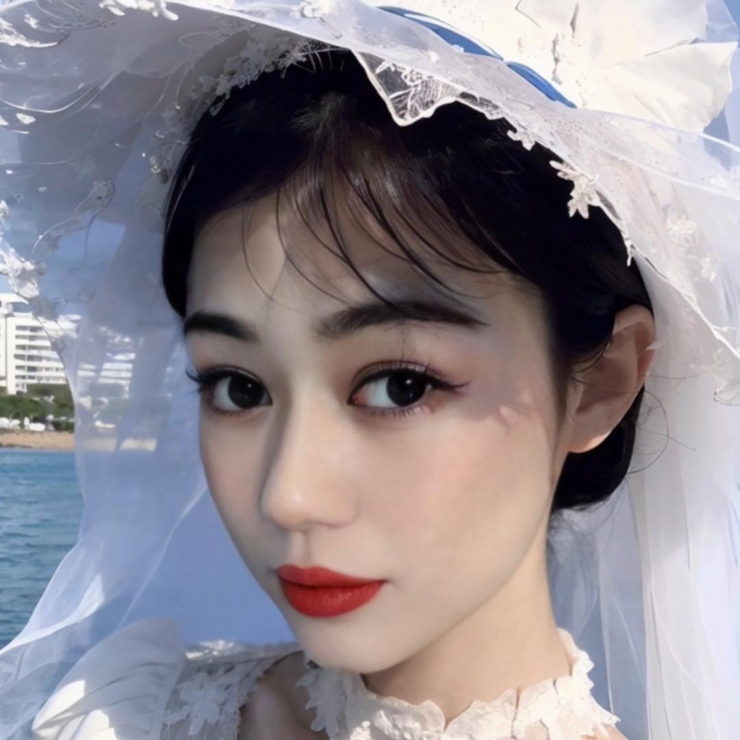 衣思丹服饰
