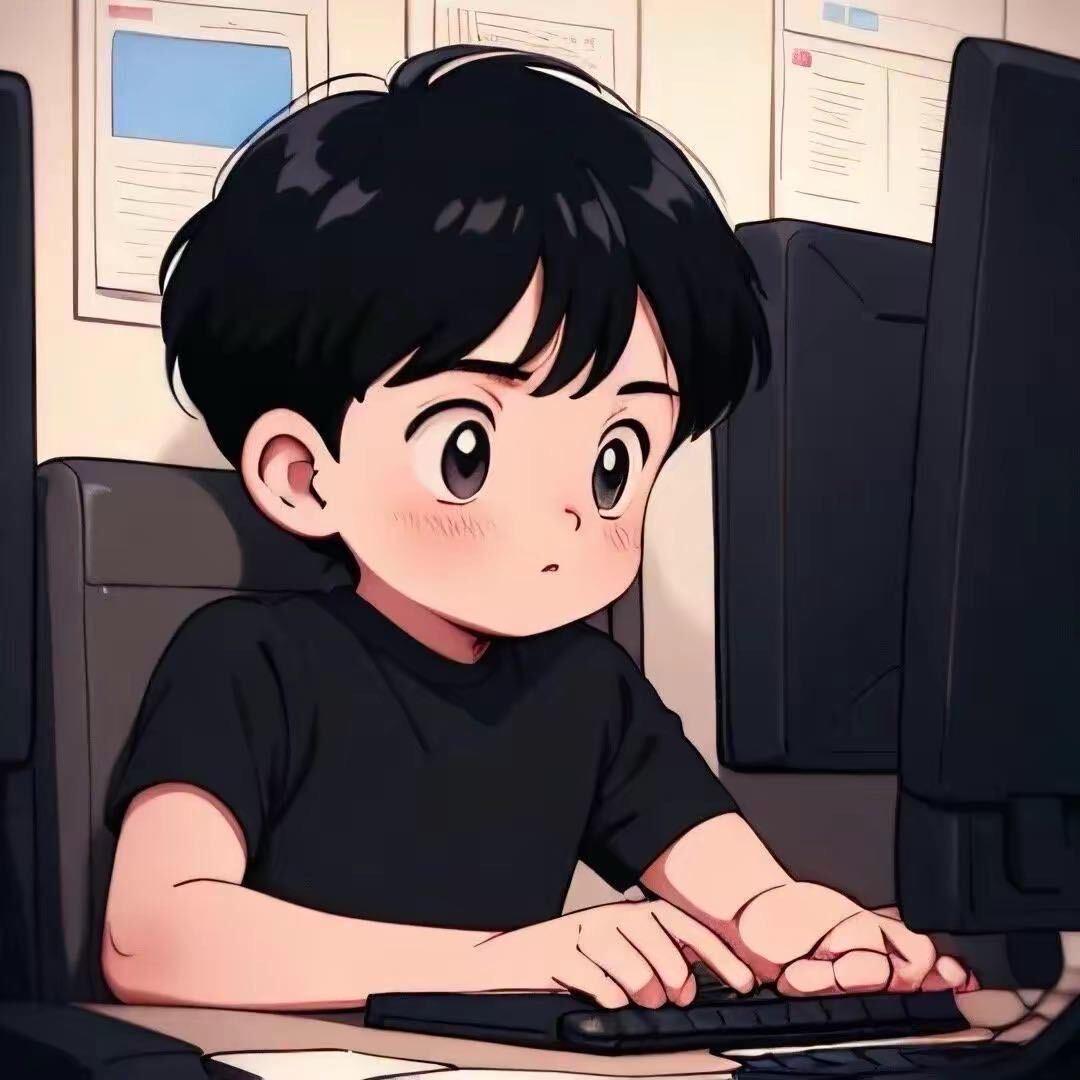 焦