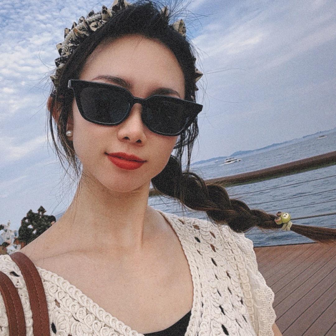 💍Ww