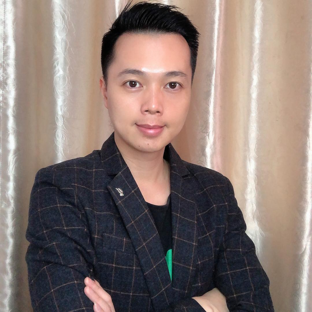 陆老师讲养胃