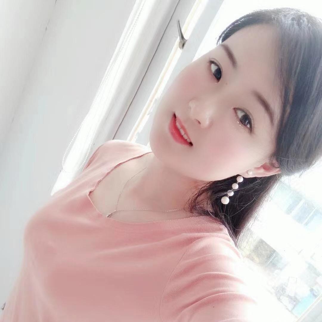 @慧千金