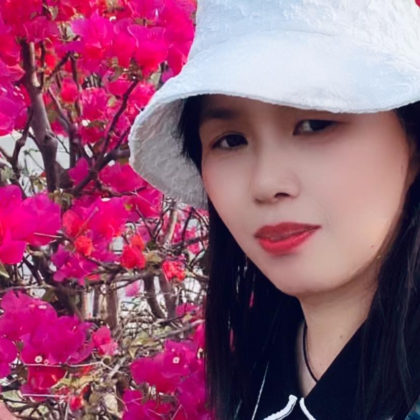 春暧花香〈吕）