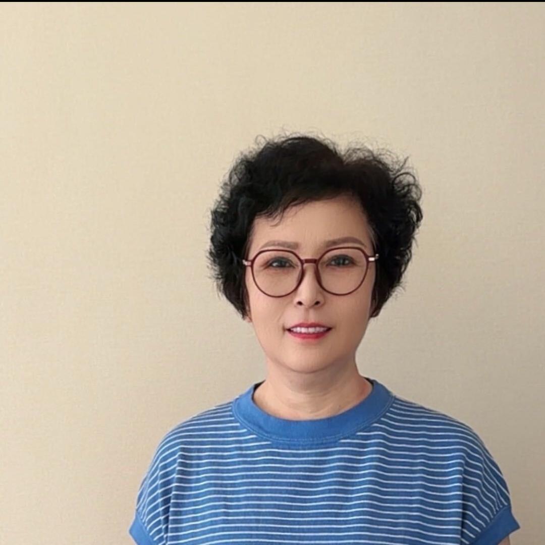 宋德华
